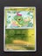 Caterpie - PokeBall Reverse Holo [sv2a 010/165] Pokemon 151 Carousel 1