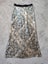 Loading Image 6 of 6