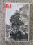 Nier: Automata - The End of YoRHa Edition (physical) for Nintendo Switch - NEW Carousel 1
