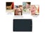 Portable 8.5/10/12 Inch LCD Writing Tablet For Kids Carousel 5