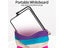 A4 Double-Sided Magnetic Dry Erase Board With Accessories Carousel 5