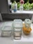 Loading Image 1 of 6