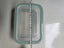 Korean Glasslock glass container set of 6 Carousel 5