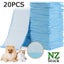 Puppy Training Pads NZ Clearance Carousel 1
