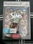 PlayStation 2 The Sims 2 Carousel 1