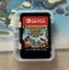 Donkey Kong Country Returns HD - Nintendo Switch Carousel 3