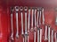 Sidchrome Tool Set - Australian Made Carousel 4