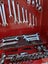 Sidchrome Tool Set - Australian Made Carousel 5