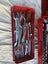 Sidchrome Tool Set - Australian Made Carousel 3