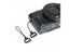 Universal Camera Strap Buckle For SONY RX Series Carousel 5