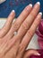 1.50ct Round Brilliant Diamond (Lab Grown) E Colour VS1 Clarity Carousel 4