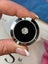 1.50ct Round Brilliant Diamond (Lab Grown) E Colour VS1 Clarity Carousel 1
