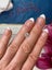 1.50ct Round Brilliant Diamond (Lab Grown) E Colour VS1 Clarity Carousel 2