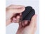 10pcs 6CM Universal Bed Sheet Holder Slip-resistant Fixing Clip Carousel 3