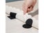 10pcs 6CM Universal Bed Sheet Holder Slip-resistant Fixing Clip Carousel 4