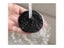 10pcs 6CM Universal Bed Sheet Holder Slip-resistant Fixing Clip Carousel 5
