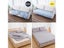 10pcs 6CM Universal Bed Sheet Holder Slip-resistant Fixing Clip Carousel 6