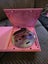 Limited Edition Retro slimeline PS2 Pink Carousel 4