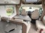 gallery view thumbnail