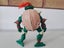 Loading Image 2 of 2
