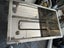 Roband bain marie Carousel 3