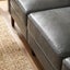 Sofa Carousel 5