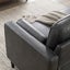 Sofa Carousel 4