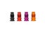Road Bike Rear Derailleur Shaft Bolt Aluminum Alloy 1 Or 2 Pcs Carousel 5