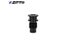 Road Bike Rear Derailleur Shaft Bolt Aluminum Alloy 1 Or 2 Pcs Carousel 1