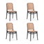 Dining Chair Carousel 4
