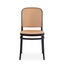 Dining Chair Carousel 5