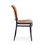 Dining Chair Carousel 6