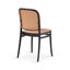 Dining Chair Carousel 7