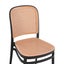 Dining Chair Carousel 8