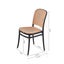 Dining Chair Carousel 9