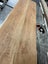 v209 Rewarewa wood Veneer 2100/210/0.6mm Carousel 2