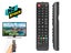 Samsung Remote Control AA5900594A NZ Clearance Carousel 1