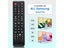 Samsung Remote Control AA5900594A NZ Clearance Carousel 2