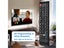 Samsung Remote Control AA5900594A NZ Clearance Carousel 3