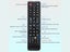 Samsung Remote Control AA5900594A NZ Clearance Carousel 5
