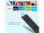 Samsung Remote Control AA5900594A NZ Clearance Carousel 6