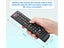 Samsung Remote Control AA5900594A NZ Clearance Carousel 4
