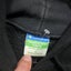 Champion Oneonta State Black Hoodie Sweatshirt Size Large Jersey Carousel 5