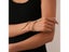 Snake Shaped Bracelet Set With Rings For Men And Women Carousel 5