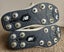 NEW BALANCE CK4030 N5 Cricket Spikes Shoes- UK 7.5 Carousel 3