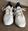 NEW BALANCE CK4030 N5 Cricket Spikes Shoes- UK 7.5 Carousel 5