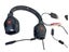 Tritton Gaming Headset (Multi-Platform) + Accessories Carousel 3