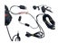 Tritton Gaming Headset (Multi-Platform) + Accessories Carousel 4