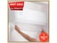 1pc Wear-Resistant Dustproof Cover For Wall Air Conditioner Carousel 2