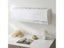 1pc Wear-Resistant Dustproof Cover For Wall Air Conditioner Carousel 3